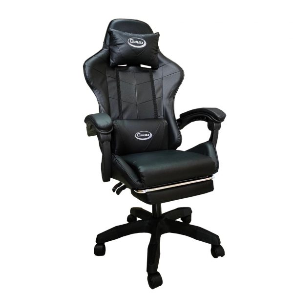 เก้าอี้เกมมิ่ง Gmax รุ่น GC-101