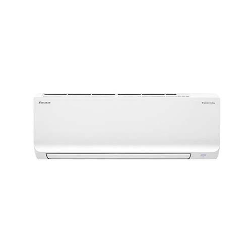 เครื่องปรับอากาศ Daikin รุ่น FTKQ09WV2S - RKQ09WV2S