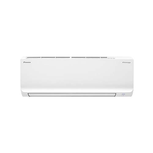เครื่องปรับอากาศ Daikin รุ่น FTKQ24WV2S - RKQ24WV2S