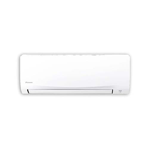 เครื่องปรับอากาศ Daikin รุ่น FTM09PV2S - RM09PV2S