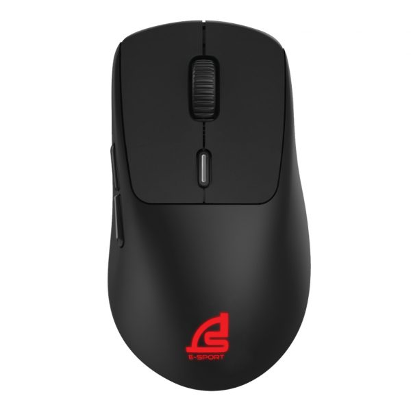 เมาส์เกมมิ่ง SIGNO รุ่น WG-902