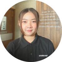 คุณฟ้า ผู้เชี่ยวชาญ