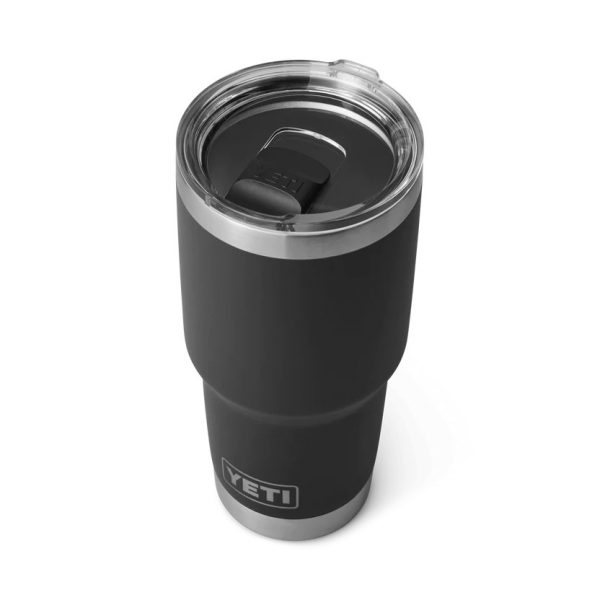 แก้ว Yeti รุ่น Rambler Tumbler