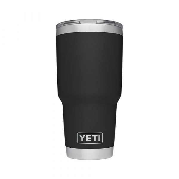 แก้ว Yeti รุ่น Rambler Tumbler