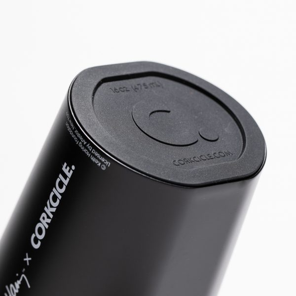 แก้วเก็บความเย็น Corkcicle รุ่น Tumbler