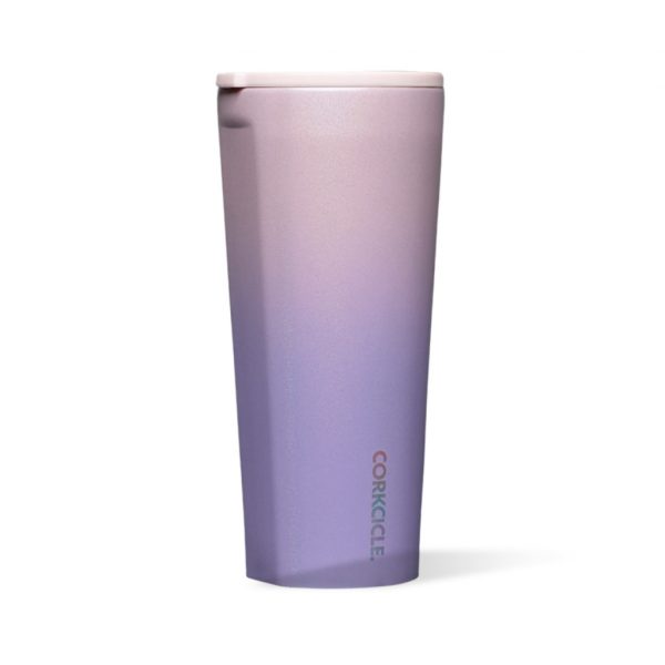 แก้วเก็บความเย็น Corkcicle รุ่น Tumbler