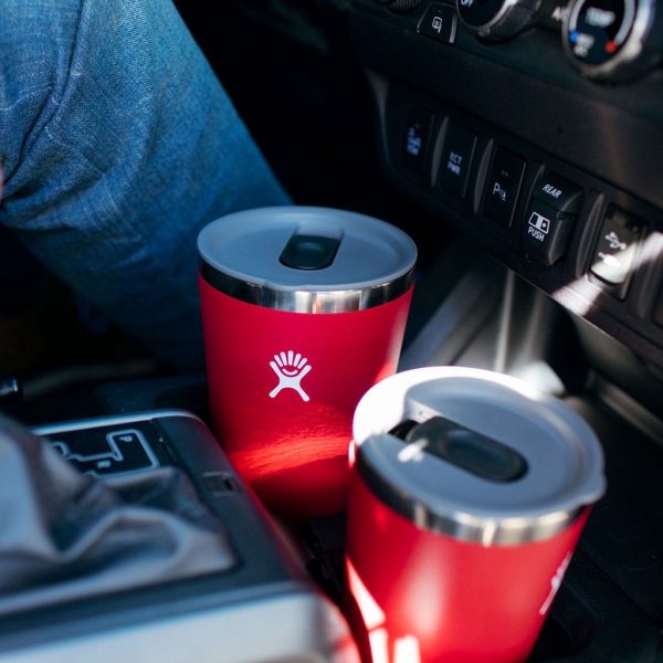 แก้วเก็บความเย็น Hydro Flask รุ่น All Around Tumbler