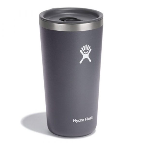 แก้วเก็บความเย็น Hydro Flask รุ่น All Around Tumbler