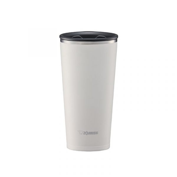 แก้วเก็บความเย็น Zojirushi รุ่น SX-FA45
