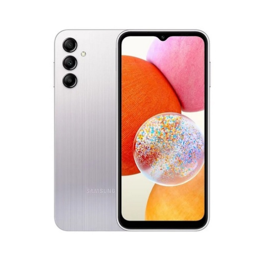 โทรศัพท์ Samsung รุ่น Galaxy A14