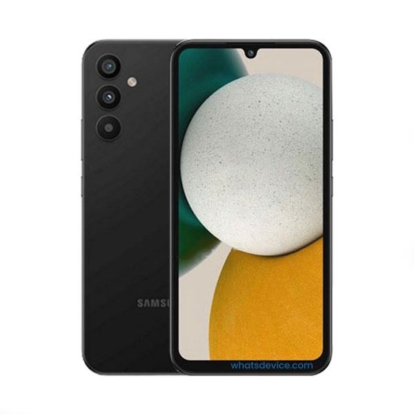 โทรศัพท์ Samsung รุ่น Galaxy A24