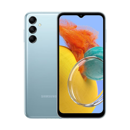 โทรศัพท์ Samsung รุ่น Galaxy M14