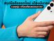 สรุปมือถือออกใหม่ ในเดือนมีนาคม