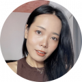 คุณโบ Beauty Influencer ช่อง Misspeony คุณโบ Beauty Influencer ช่อง Misspeony