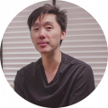 คุณพง Co-Founder ช่อง SUPERTOMMO