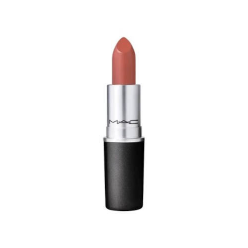 ลิปสติก MAC Powder Kiss Lipstick ลิปสติก MAC Powder Kiss Lipstick