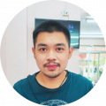 ศิวกร จันทรัตน์
