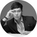 คุณจ๊อบ ช่อง MARTINPHU