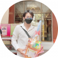 คุณนิคกี้ ภัทรพล สำเภาลอย ช่อง Nic Channel คุณนิคกี้ ภัทรพล สำเภาลอย ช่อง Nic Channel
