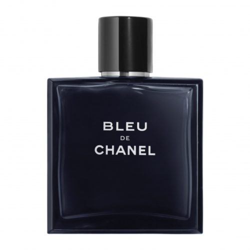 น้ำหอมผู้ชาย Bleu de Chanel น้ำหอมผู้ชาย Bleu de Chanel