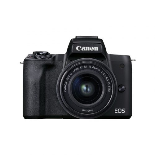 eos-m50-mark-ii-mirrorless-camera-black-001