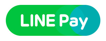 Line Pay