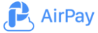 AirPay