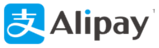 Alipay