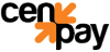CenPay