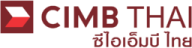 CIMB