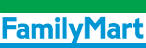 Family mart