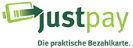 Just Pay