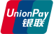 UnionPay