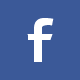 priceza-share-feacbook