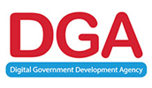 Thailand Supporting Organization Directory 2019 | หน่วยงานที่สนับสนุนธุรกิจ E-Commerce 262