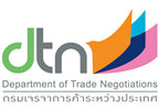 Thailand Supporting Organization Directory 2019 | หน่วยงานที่สนับสนุนธุรกิจ E-Commerce 267