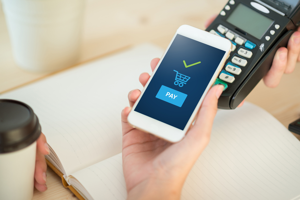 E-wallet-thailand