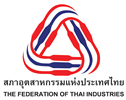 Thailand Supporting Organization Directory 2019 | หน่วยงานที่สนับสนุนธุรกิจ E-Commerce 274