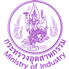 Thailand Supporting Organization Directory 2019 | หน่วยงานที่สนับสนุนธุรกิจ E-Commerce 272