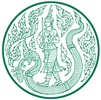 Thailand Supporting Organization Directory 2019 | หน่วยงานที่สนับสนุนธุรกิจ E-Commerce 281