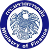 Thailand Supporting Organization Directory 2019 | หน่วยงานที่สนับสนุนธุรกิจ E-Commerce 276