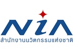 Thailand Supporting Organization Directory 2019 | หน่วยงานที่สนับสนุนธุรกิจ E-Commerce 271