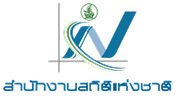 Thailand Supporting Organization Directory 2019 | หน่วยงานที่สนับสนุนธุรกิจ E-Commerce 261