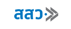 Thailand Supporting Organization Directory 2019 | หน่วยงานที่สนับสนุนธุรกิจ E-Commerce 282