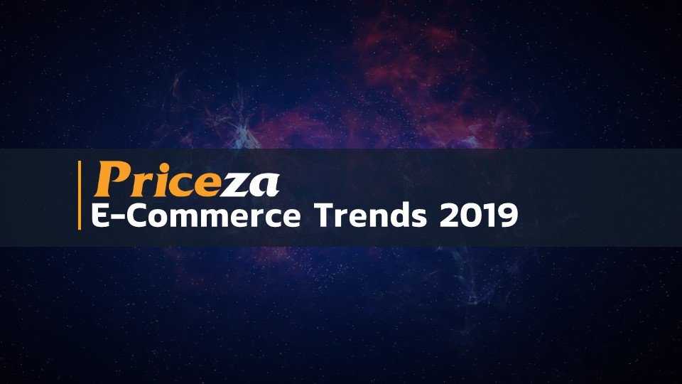 Priceza-E-Commerce-Trends