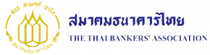 Thailand Supporting Organization Directory 2019 | หน่วยงานที่สนับสนุนธุรกิจ E-Commerce 290