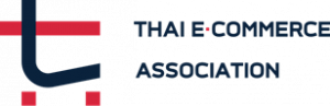 Thailand Supporting Organization Directory 2019 | หน่วยงานที่สนับสนุนธุรกิจ E-Commerce 287