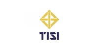 Thailand Supporting Organization Directory 2019 | หน่วยงานที่สนับสนุนธุรกิจ E-Commerce 275