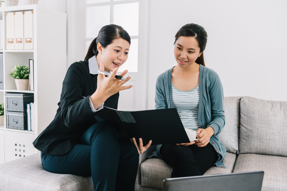 e-commerce-support