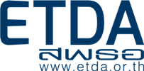 Thailand Supporting Organization Directory 2019 | หน่วยงานที่สนับสนุนธุรกิจ E-Commerce 259